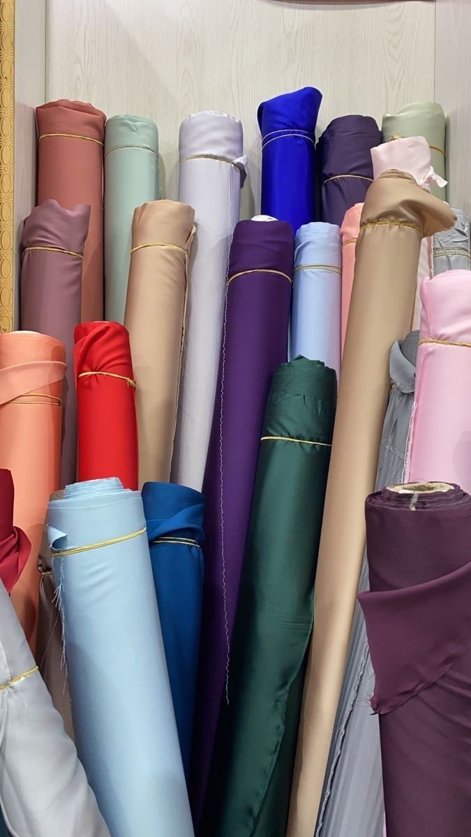 4b8b9c705d706e918b74fbc85d7a6c46