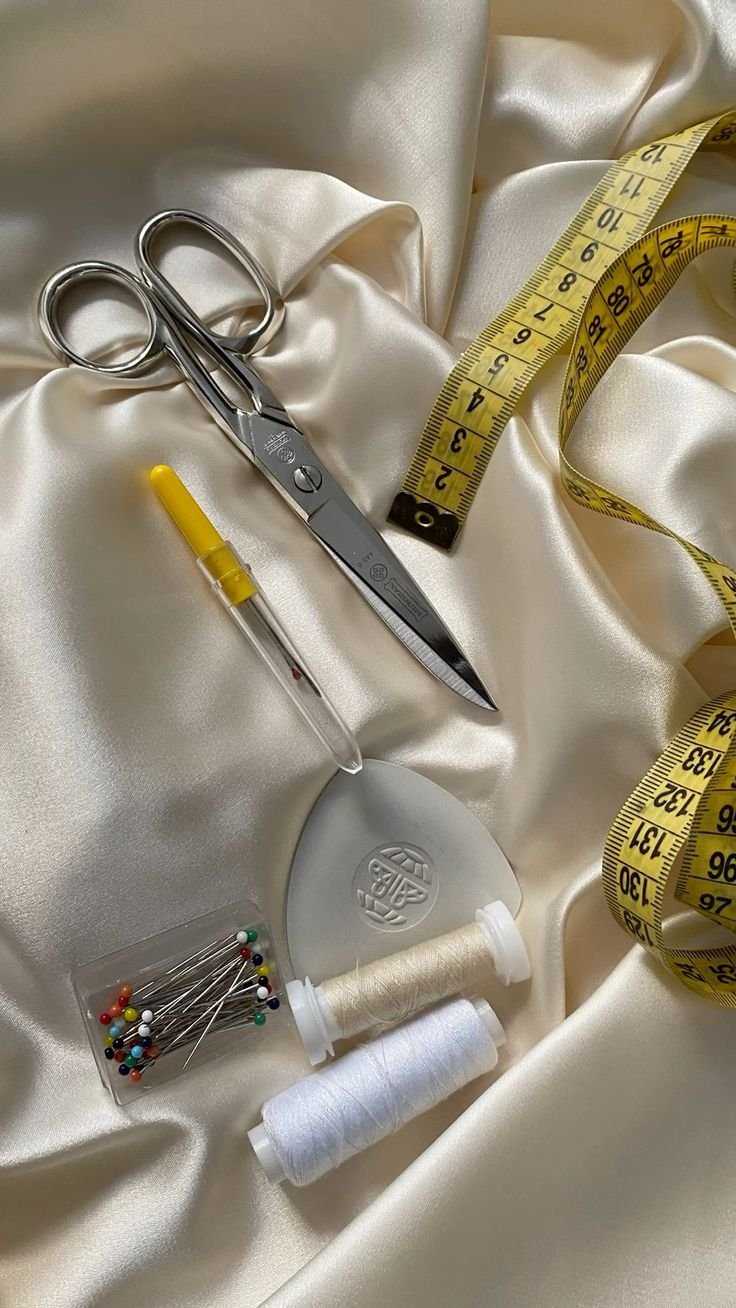 71cfe18b51cca510fb3a4501c93d1f7e