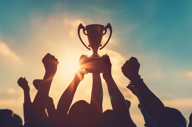 ac78eeac46a011016a50e4c6cb299728