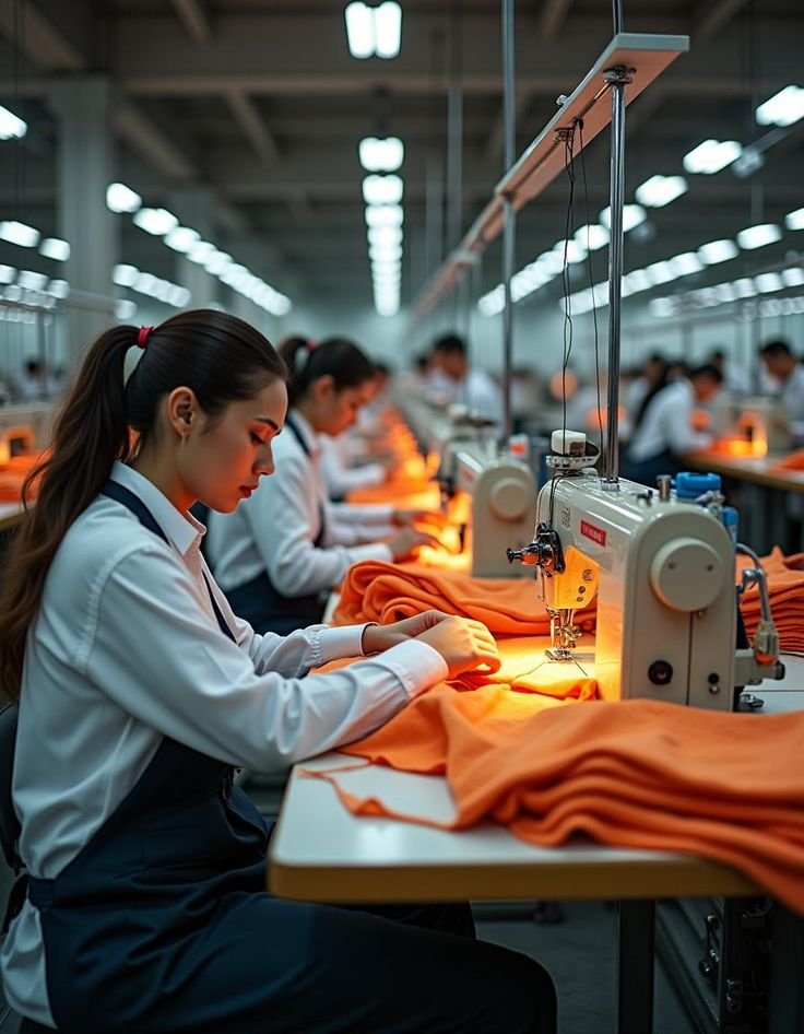 cae8aefe0abc4c4ec9b47c7092b36a51